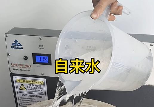 清水淹没安宁不锈钢螺母螺套